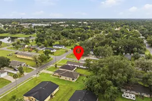 820 Pecan Ave, Sanford, FL 32771 - Photo 39