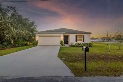 1200 Wahneta Drive, Kissimmee, FL 34759 - Photo 47