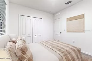 1200 Wahneta Dr, Kissimmee, FL 34759 - Photo 17