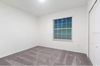 1200 Wahneta Drive, Kissimmee, FL 34759 - Photo 19