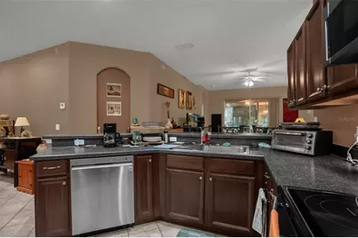 8002 Saint Andrews Way, Mount Dora, FL 32757 - Photo 13