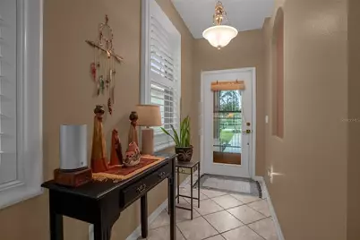 8002 Saint Andrews Way, Mount Dora, FL 32757 - Photo 5
