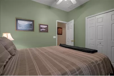 8002 Saint Andrews Way, Mount Dora, FL 32757 - Photo 19