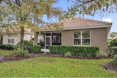 8002 Saint Andrews Way, Mount Dora, FL 32757 - Photo 27