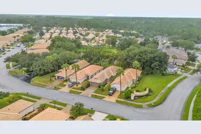 8002 Saint Andrews Way, Mount Dora, FL 32757 - Photo 29