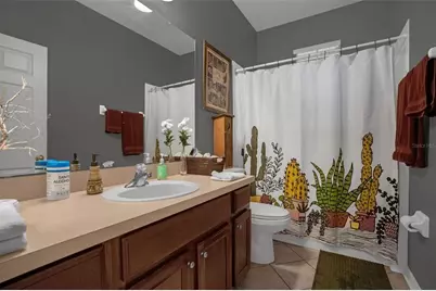 8002 Saint Andrews Way, Mount Dora, FL 32757 - Photo 17