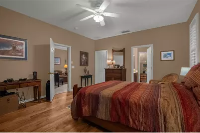 8002 Saint Andrews Way, Mount Dora, FL 32757 - Photo 21