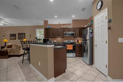 8002 Saint Andrews Way, Mount Dora, FL 32757 - Photo 11
