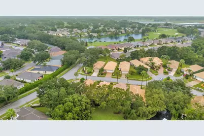 8002 Saint Andrews Way, Mount Dora, FL 32757 - Photo 31