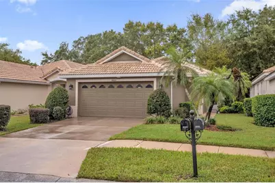 8002 Saint Andrews Way, Mount Dora, FL 32757 - Photo 3