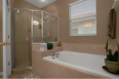 8002 Saint Andrews Way, Mount Dora, FL 32757 - Photo 23