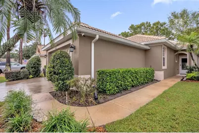 8002 Saint Andrews Way, Mount Dora, FL 32757 - Photo 1