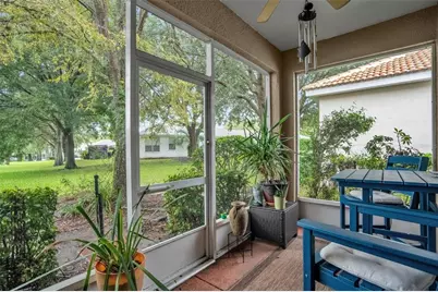 8002 Saint Andrews Way, Mount Dora, FL 32757 - Photo 25