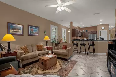 8002 Saint Andrews Way, Mount Dora, FL 32757 - Photo 9