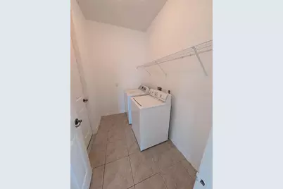 3101 Swingle Drive, Kissimmee, FL 34746 - Photo 21