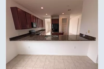 3101 Swingle Drive, Kissimmee, FL 34746 - Photo 11