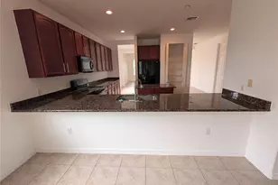 3101 Swingle Dr, Kissimmee, FL 34746 - Photo 11