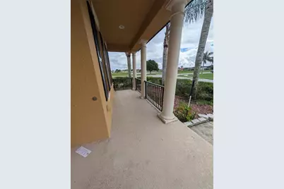 3101 Swingle Drive, Kissimmee, FL 34746 - Photo 23