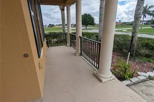 3101 Swingle Dr, Kissimmee, FL 34746 - Photo 23