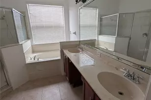 3101 Swingle Dr, Kissimmee, FL 34746 - Photo 15