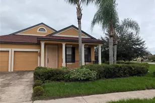 3101 Swingle Dr, Kissimmee, FL 34746 - Photo 1