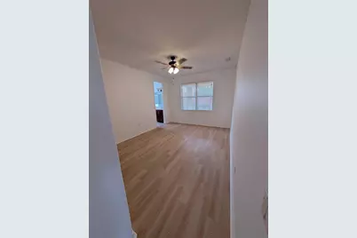 3101 Swingle Drive, Kissimmee, FL 34746 - Photo 13