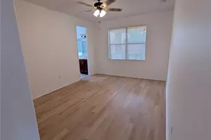 3101 Swingle Dr, Kissimmee, FL 34746 - Photo 13