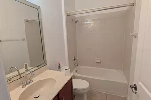 3101 Swingle Dr, Kissimmee, FL 34746 - Photo 17