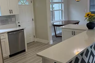 2740 Nancy St, Orlando, FL 32806 - Photo 13