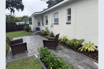 2740 Nancy Street, Orlando, FL 32806 - Photo 41