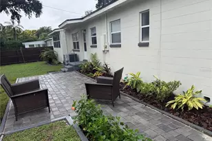 2740 Nancy St, Orlando, FL 32806 - Photo 41