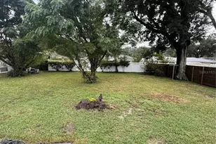 2740 Nancy St, Orlando, FL 32806 - Photo 35