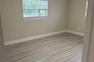2740 Nancy St, Orlando, FL 32806 - Photo 19
