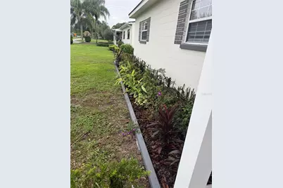 2740 Nancy Street, Orlando, FL 32806 - Photo 37
