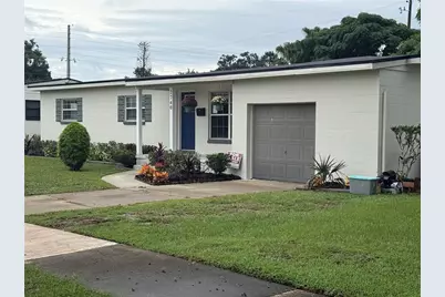 2740 Nancy Street, Orlando, FL 32806 - Photo 3