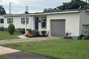 2740 Nancy St, Orlando, FL 32806 - Photo 3