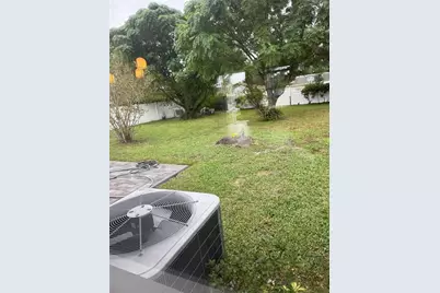 2740 Nancy Street, Orlando, FL 32806 - Photo 27