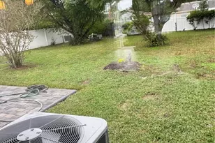 2740 Nancy St, Orlando, FL 32806 - Photo 27