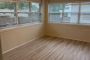 2740 Nancy St, Orlando, FL 32806 - Photo 25