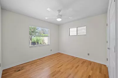 1419 W Princeton Street, Orlando, FL 32804 - Photo 19