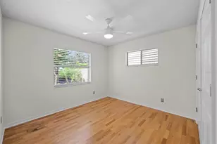 1419 W Princeton St, Orlando, FL 32804 - Photo 19