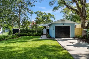 1419 W Princeton St, Orlando, FL 32804 - Photo 1