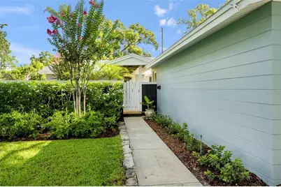 1419 W Princeton Street, Orlando, FL 32804 - Photo 3