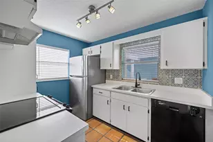 1419 W Princeton St, Orlando, FL 32804 - Photo 9