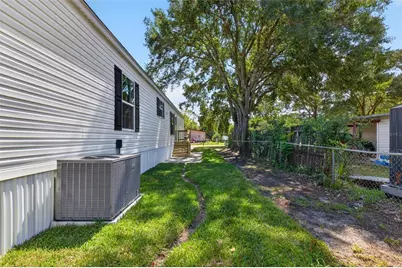 1126 Avenue I, Ormond Beach, FL 32174 - Photo 31