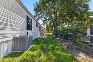 1126 Ave I, Ormond Beach, FL 32174 - Photo 31