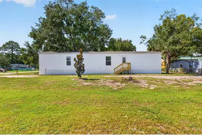 1126 Avenue I, Ormond Beach, FL 32174 - Photo 1