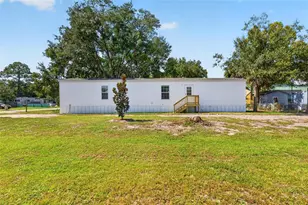 1126 Ave I, Ormond Beach, FL 32174 - Photo 1