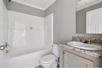 1126 Avenue I, Ormond Beach, FL 32174 - Photo 29