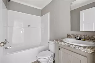 1126 Ave I, Ormond Beach, FL 32174 - Photo 29